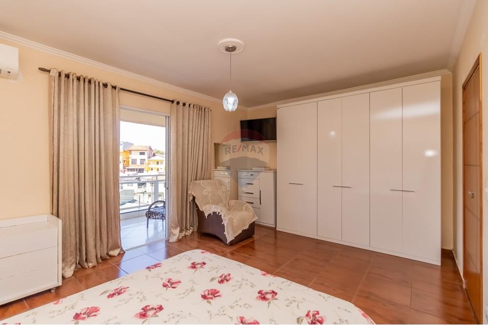 Жилищен - Къща на два етажа - São Paulo , São Paulo - BR - IMG_175816.jpg - 601441044-16