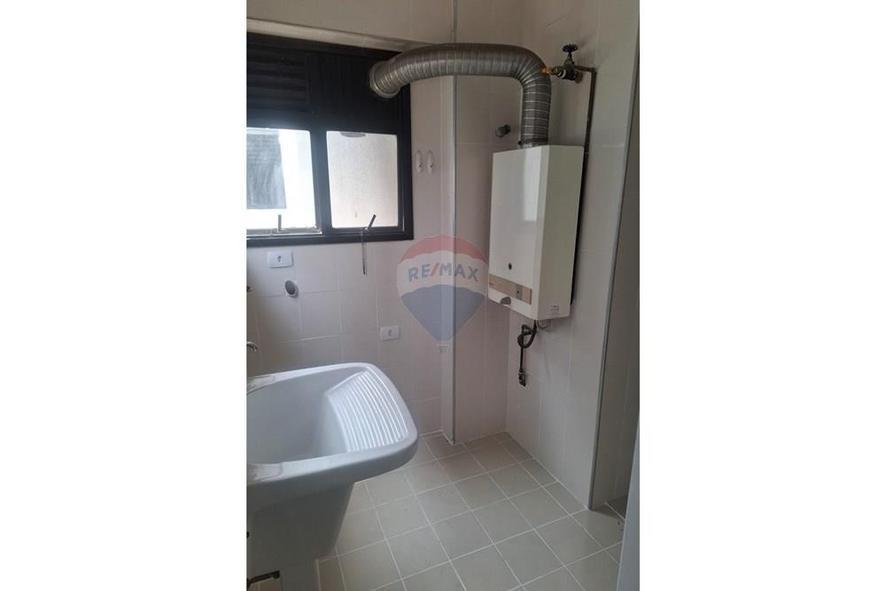 Apartamento - Alugar - São Paulo , São Paulo - 20251013_113830.jpg - 602241029-33