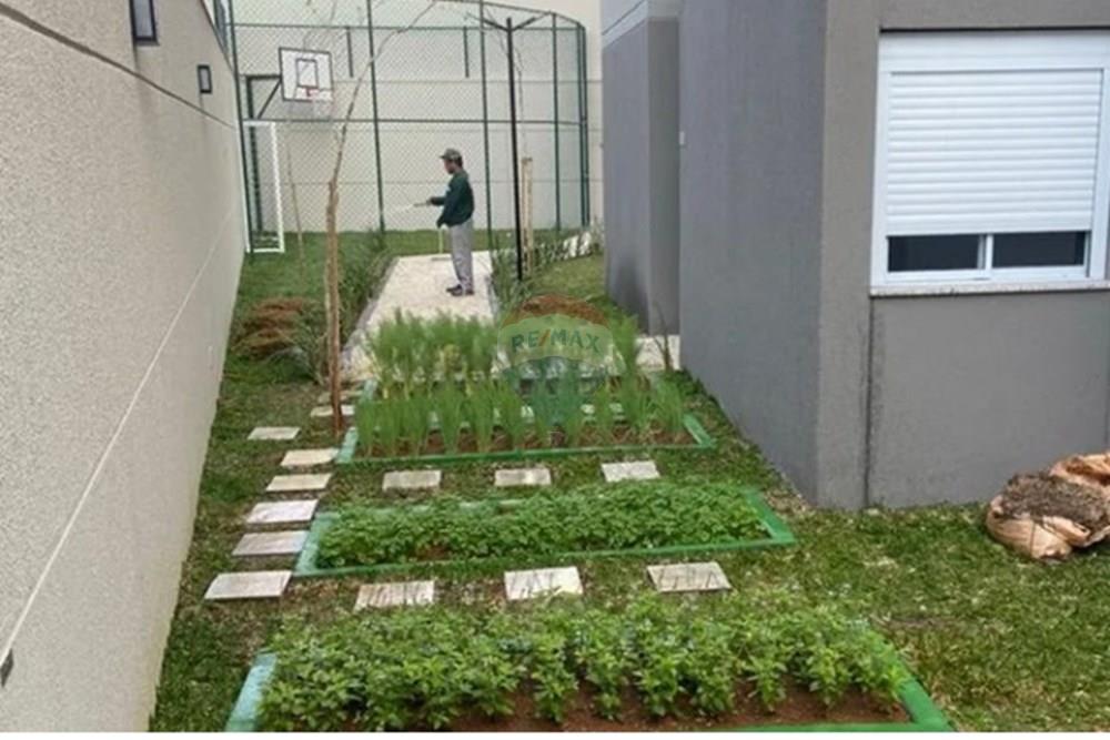 Apartamento - Alugar - São Paulo , São Paulo - 21.jpg - 602291021-235