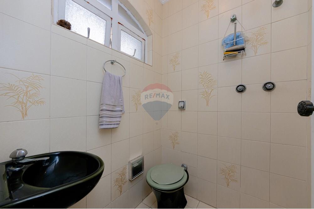 Casa - Venda - São Paulo , São Paulo - Cópia de IMG_1613.jpg - 601721028-44