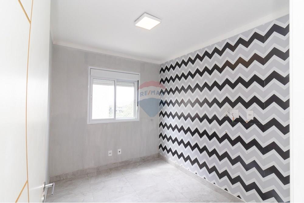 Apartamento - Venda - São Paulo , São Paulo - Rua Laranjal do Jari, 130_14.jpg - 601771038-26