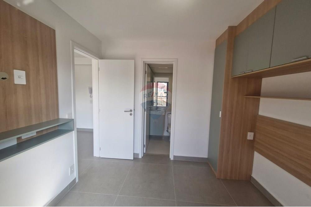 Apartamento - Alugar - São Paulo , São Paulo - 34280cf8-4d5a-43ca-b911-e272d150ade2.jpg - 602291018-176