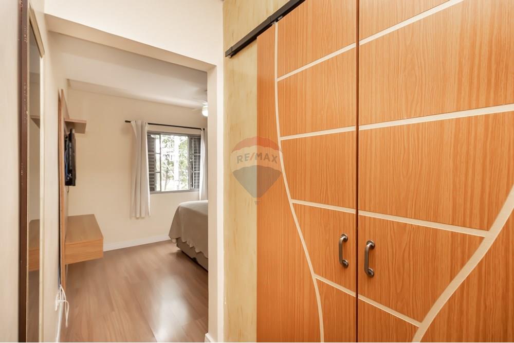 Sobrado - Venda - São Paulo , São Paulo - IMG_623907.jpg - 602051002-58