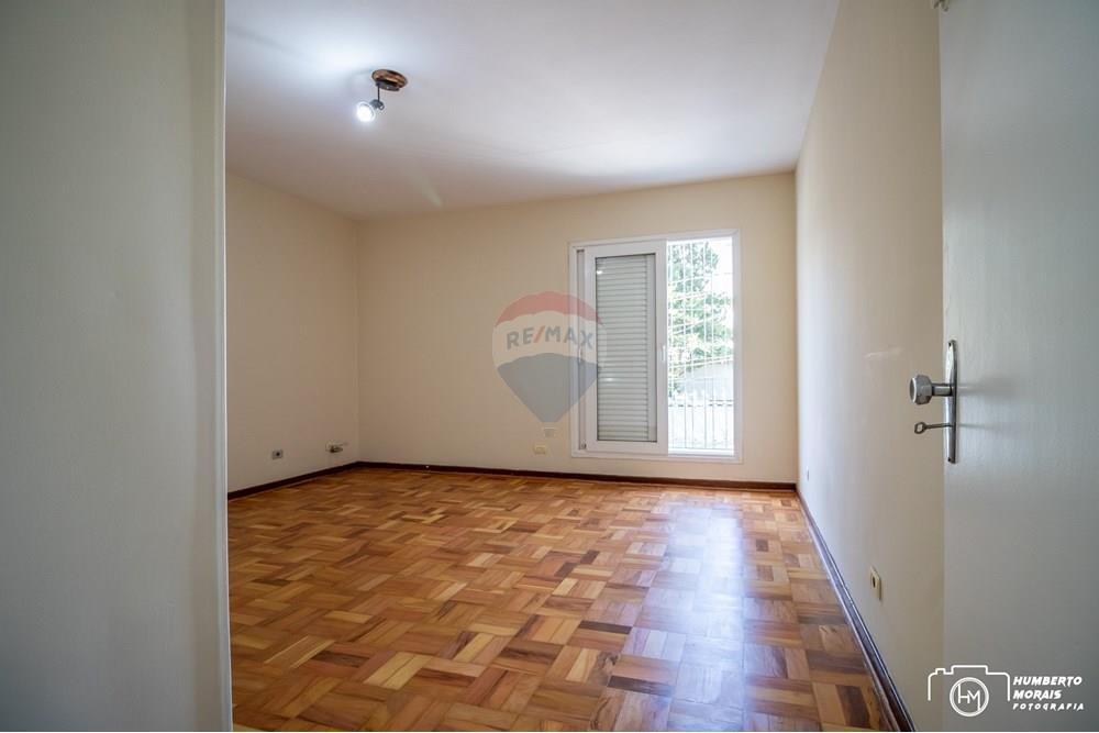 Casa - Alugar - São Paulo , São Paulo - _MG_8777-HDR.jpg - 601361020-430