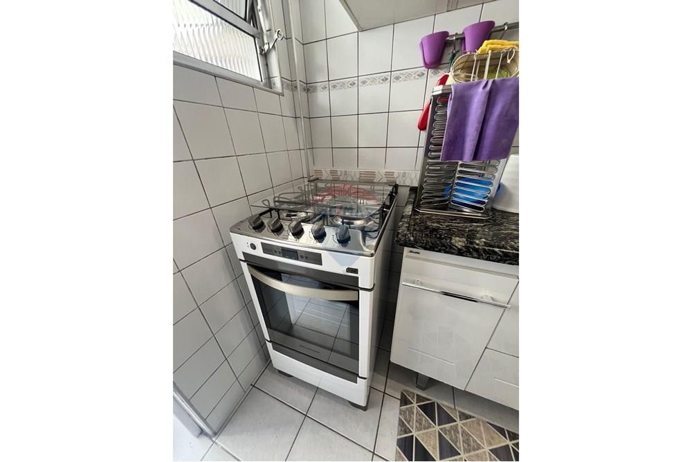 Apartamento - Venda - São Paulo , São Paulo - WhatsApp Image 2025-03-11 at 08.07.40.jpeg - 602341002-6