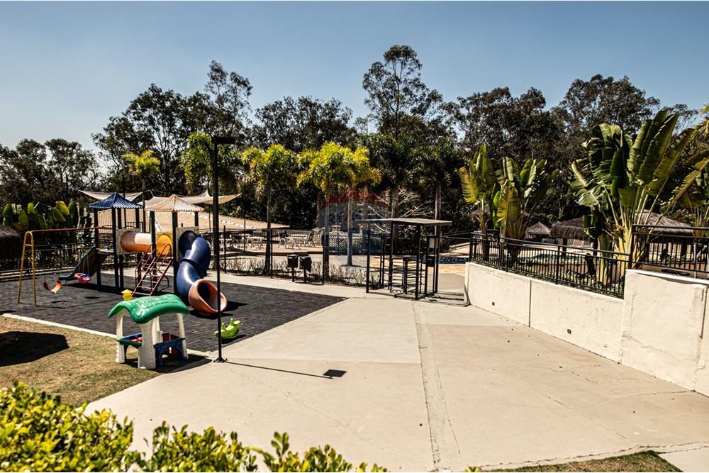 Casa de Condomínio - Venda - Jandira , São Paulo - Institucional 1.jpg - 601971072-50