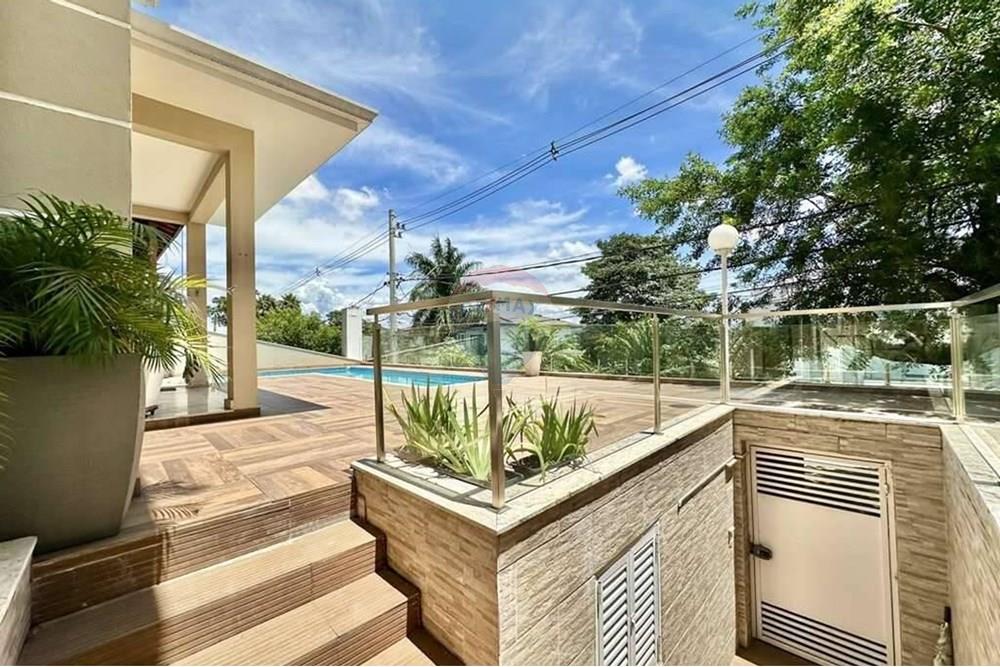 Casa - Alugar - Carapicuíba , São Paulo - 13a.jpg - 602181038-443