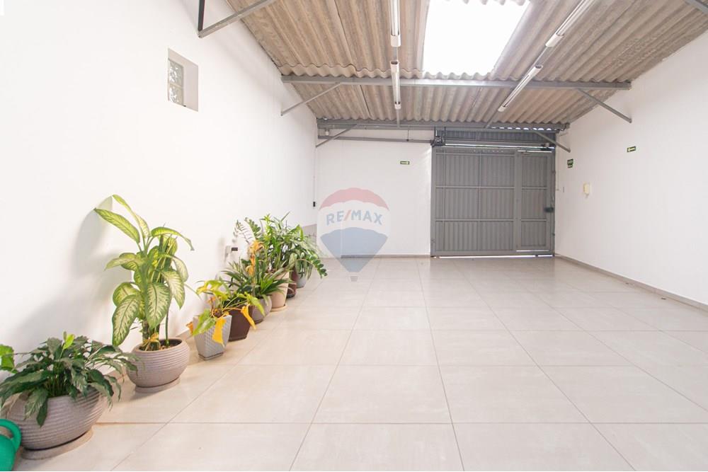 Galpão - Venda - São Paulo , São Paulo - IMG_0385 (1).jpg - 602261033-9