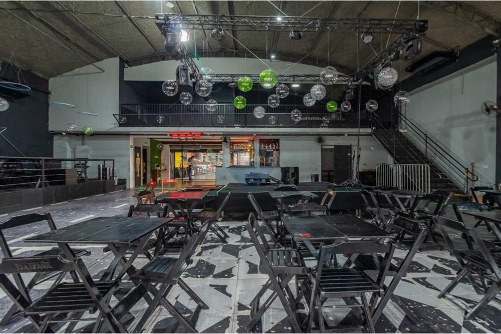 Ponto Comercial/ Loja - Alugar - São Paulo , São Paulo - WhatsApp Image 2025-05-15 at 11.40.30 (1).jpeg - 601141015-147