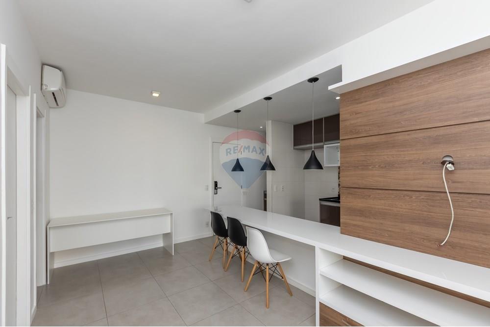 Apartamento - Venda - São Paulo , São Paulo - IMG_201008.jpg - 601721006-99