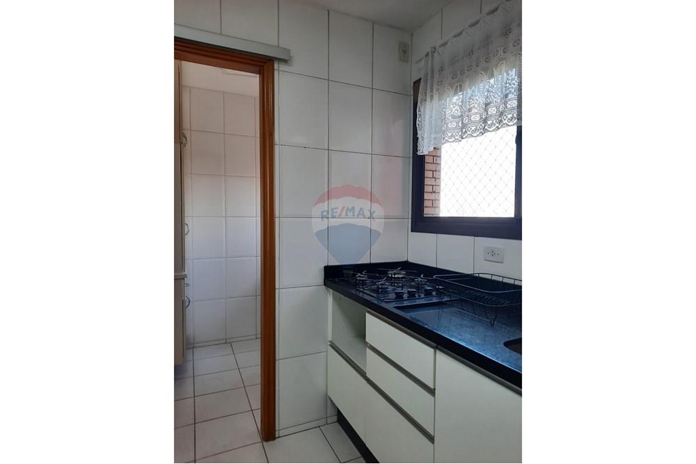 Apartamento - Alugar - São Paulo , São Paulo - ad10f0c7-d57f-4484-8c03-a421fb618787.jpg - 601971018-1241