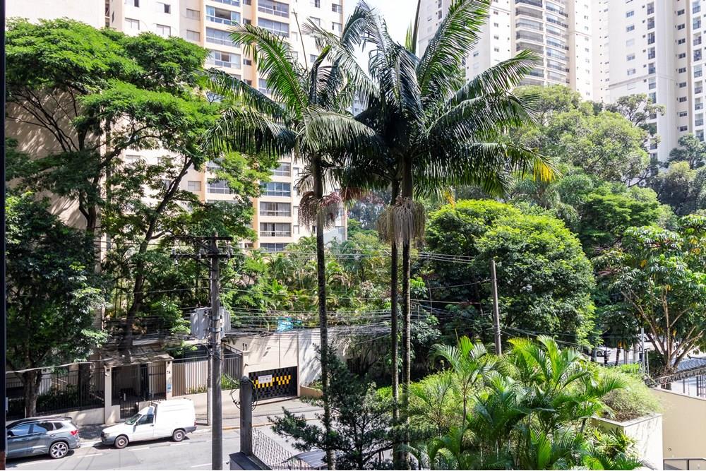 Apartamento - Venda - São Paulo , São Paulo - 01fotos_018.jpg - 601251032-76