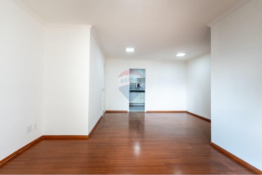 Apartamento - Venda - São Paulo , São Paulo - 01fotos_008.jpg - 601351152-56