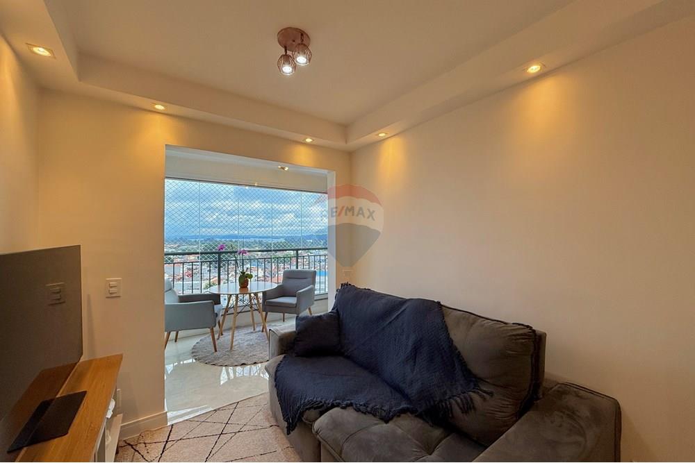 Apartamento - Venda - São Paulo , São Paulo - IMG_0164.jpg - 602321014-96