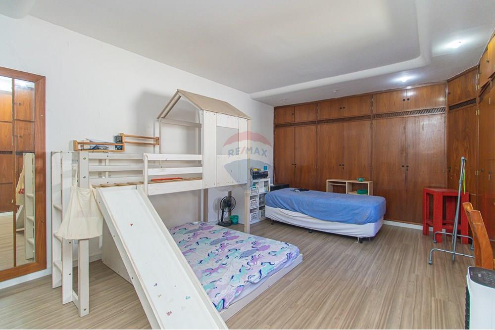 Casa - Venda - São Paulo , São Paulo - 05dormitorios_003.jpg - 601401005-53