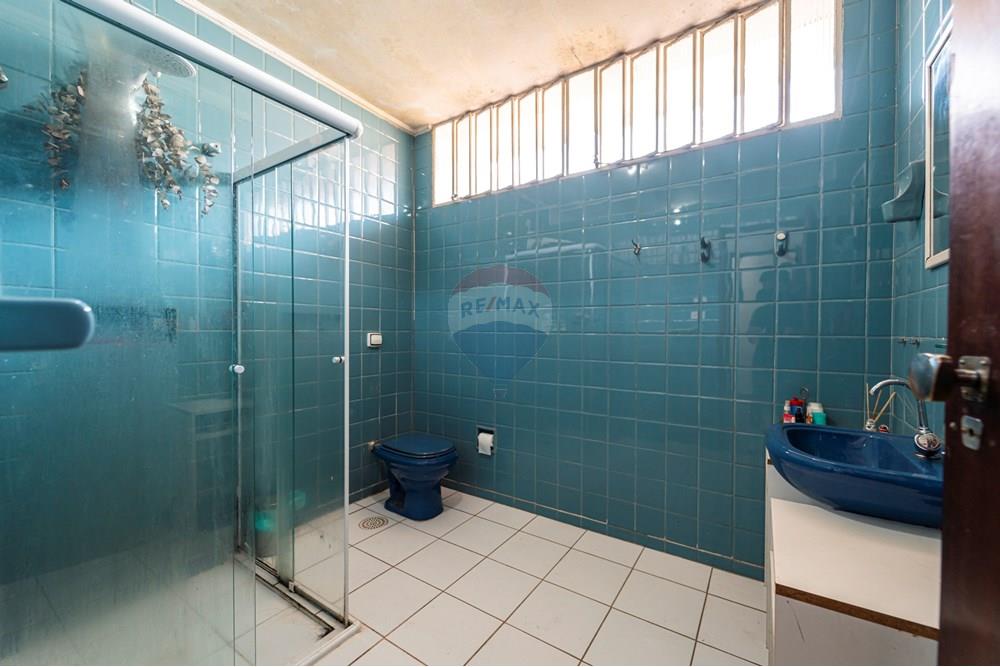 Casa - Venda - São Paulo , São Paulo - 601301016-248-47.jpg - 601301016-248