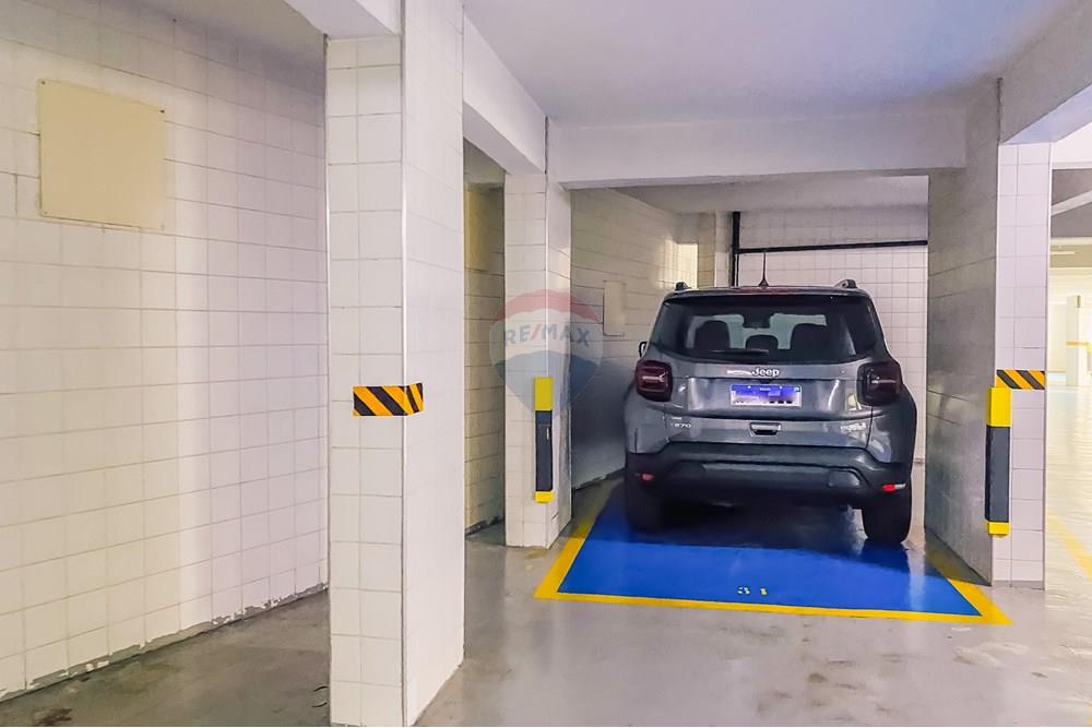 Apartamento - Venda - São Paulo , São Paulo - 49 IMG_275087.jpg - 601371058-8