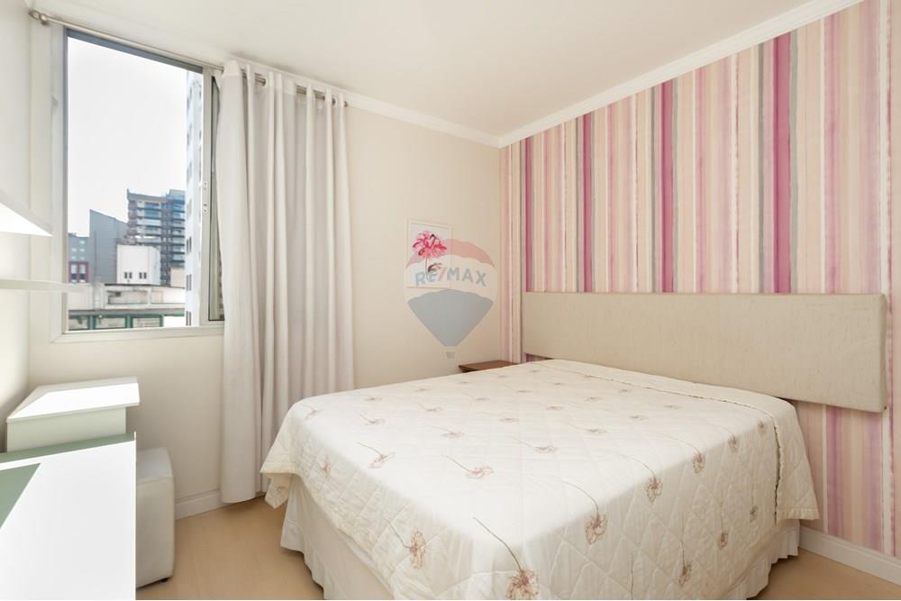 Apartamento - Venda - São Paulo , São Paulo - IMG_954606.jpg - 601461029-4