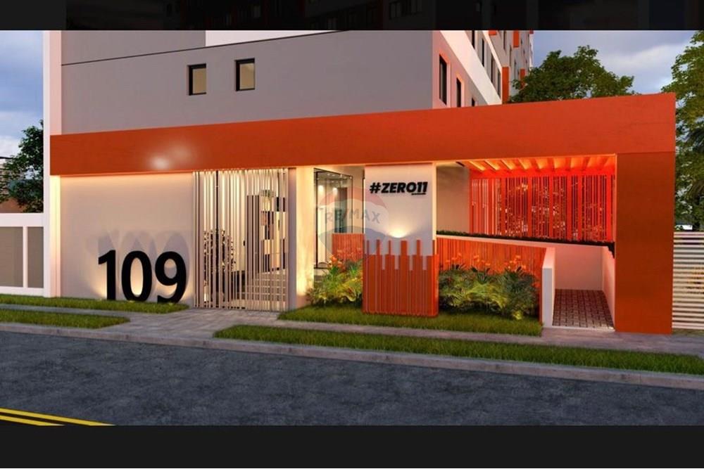 Apartamento - Venda - São Paulo , São Paulo - WhatsApp Image 2025-09-09 at 15.03.13 (2).jpeg - 601081065-28