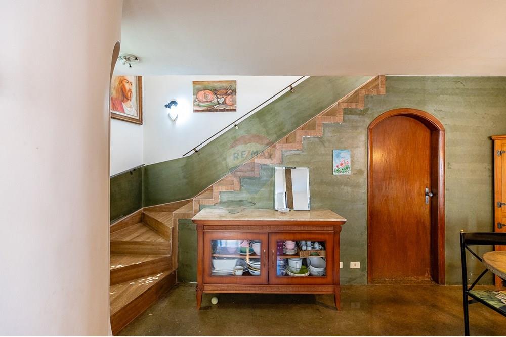 Casa - Venda - São Paulo , São Paulo - Cópia de Remax Ares-16.jpg - 601131003-85