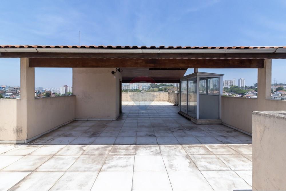 Casa - Venda - São Paulo , São Paulo - IMG_2056.jpg - 601771107-5