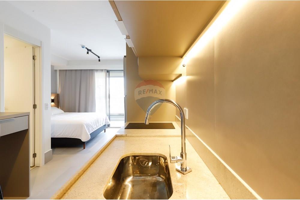 Studio - Venda - São Paulo , São Paulo - Imovel_Rua Caraibas, 212 - Apto 5007_20.jpg - 602341002-9