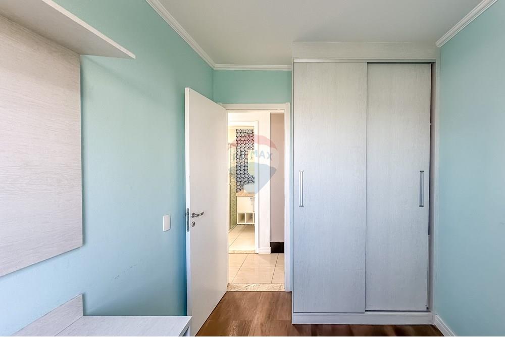 Apartamento - Venda - São Paulo , São Paulo - IMG_479414.jpg - 602131001-12