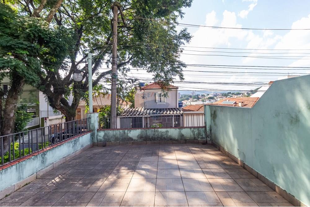 Sobrado - Venda - São Paulo , São Paulo - IMG_590839.jpg - 601991018-80