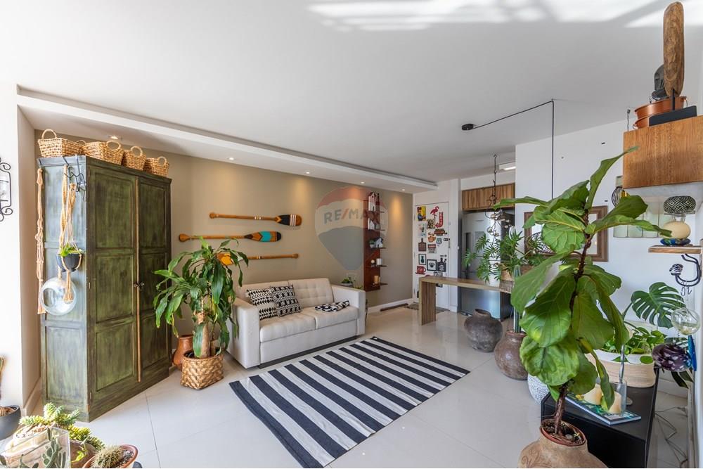 Apartamento - Venda - São Paulo , São Paulo - TKD-9119.jpg - 602151008-156