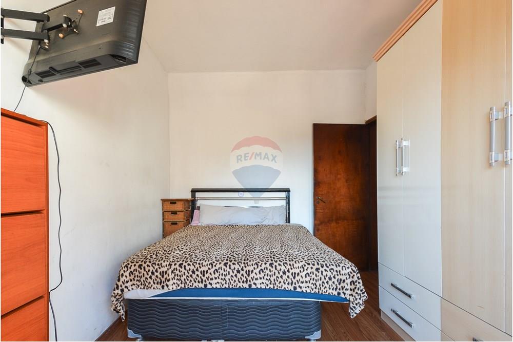 Apartamento - Venda - São Paulo , São Paulo - 01fotos_056.jpg - 601351231-13