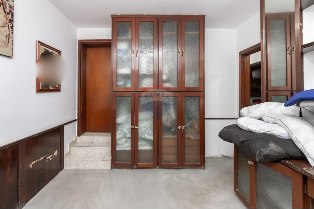 Sobrado - Venda - São Paulo , São Paulo - IMG_724221.jpg - 602291003-23