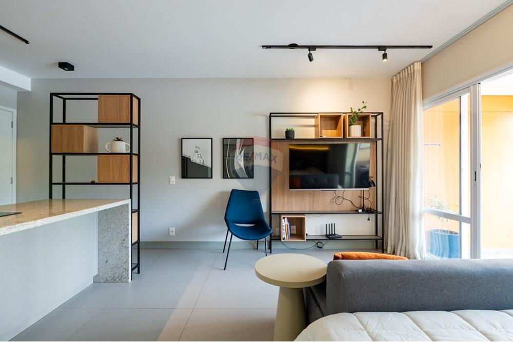 Studio - Venda - São Paulo , São Paulo - 1748623813838-dsc03133.jpeg - 601181090-21