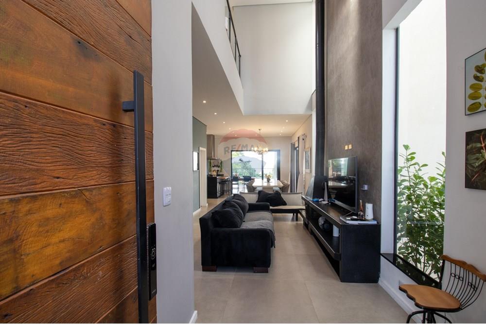 Casa de Condomínio - Venda - Cotia , São Paulo - Estr. Normandia, 1370_2.jpg - 601751098-68