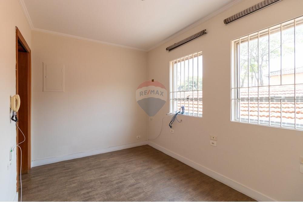 Casa - Venda - São Paulo , São Paulo - 01fotos_039.jpg - 601331053-27