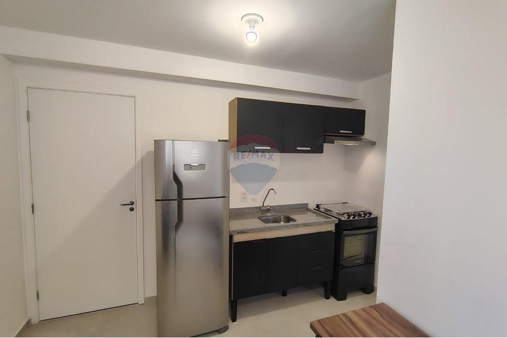 Apartamento - Alugar - São Paulo , São Paulo - Imagem do WhatsApp de 2025-08-12 à(s) 16.24.59_ba14bf9d.jpg - 602061032-6