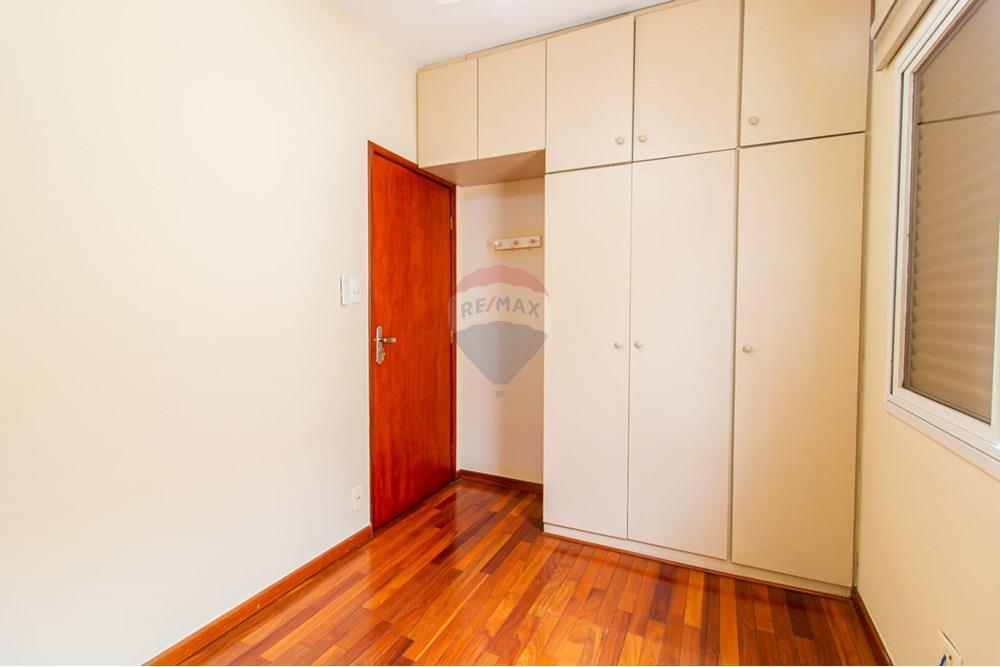 Casa - Alugar - São Paulo , São Paulo - 1000620173.jpg - 601971101-15