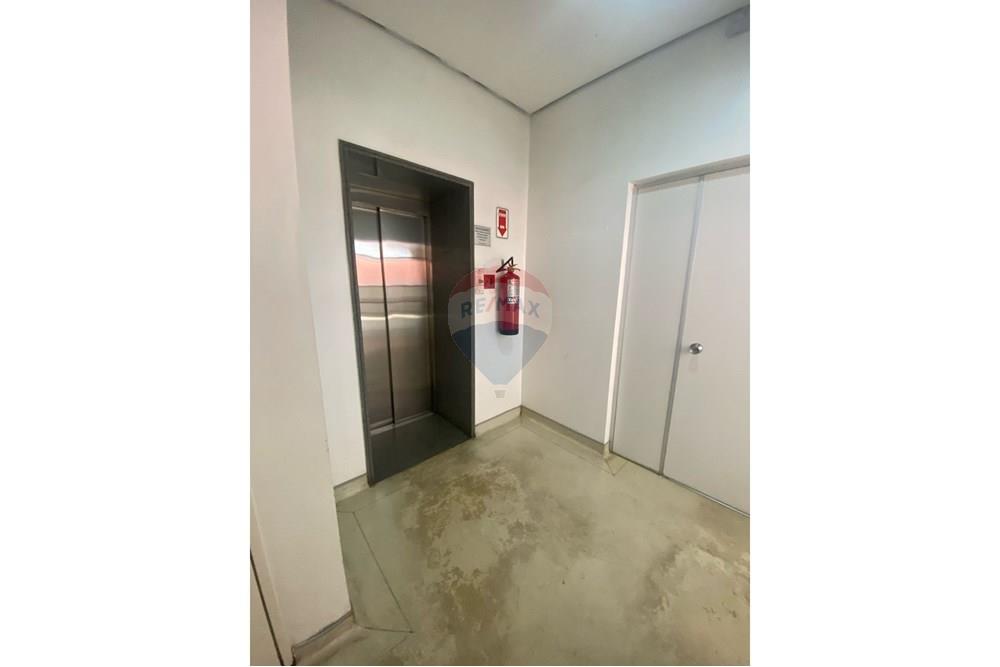 Prédio - Alugar - São Paulo , São Paulo - WhatsApp Image 2025-05-29 at 10.24.51.jpeg - 601971016-462