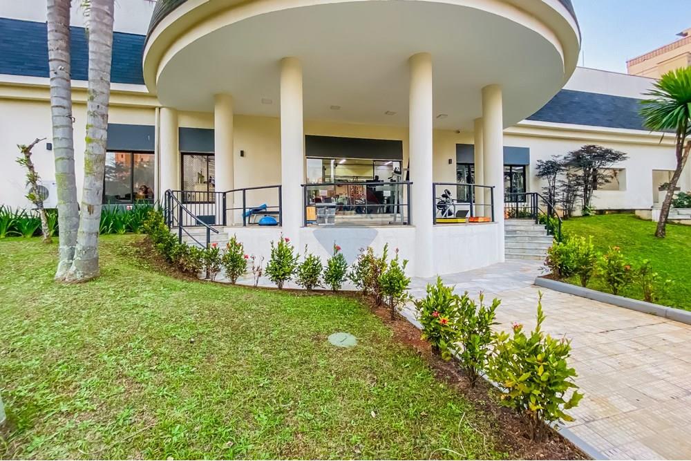 Apartamento - Venda - São Paulo , São Paulo - IMG_417024.jpg - 602051002-64