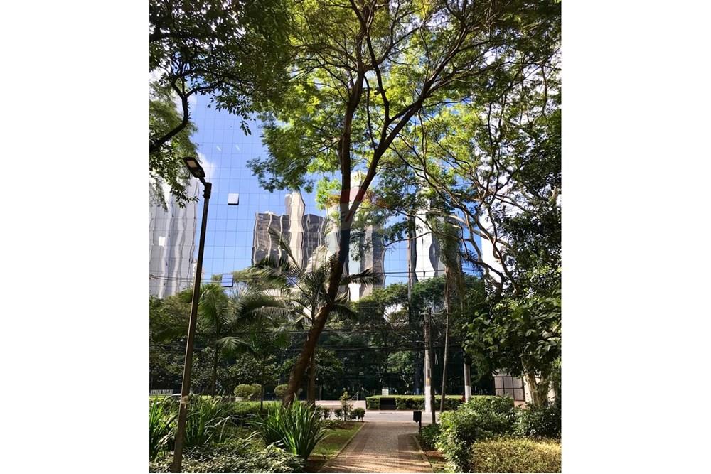 Komercyjne - Biuro - Sao Paulo , Sao Paulo - BR - 8184a04c-c70c-436b-9468-9da2d1b2df36.jpg - 601971051-55