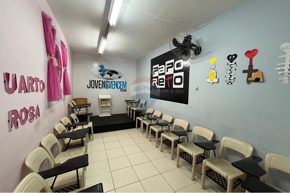 Cj. Comercial/ Sala - Alugar - São Paulo , São Paulo - WhatsApp Image 2025-09-01 at 12.10.51.jpeg - 601751101-17