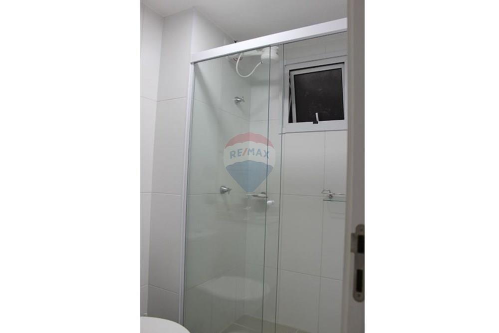 Studio - Alugar - São Paulo , São Paulo - alves 19.jpg - 602101050-25