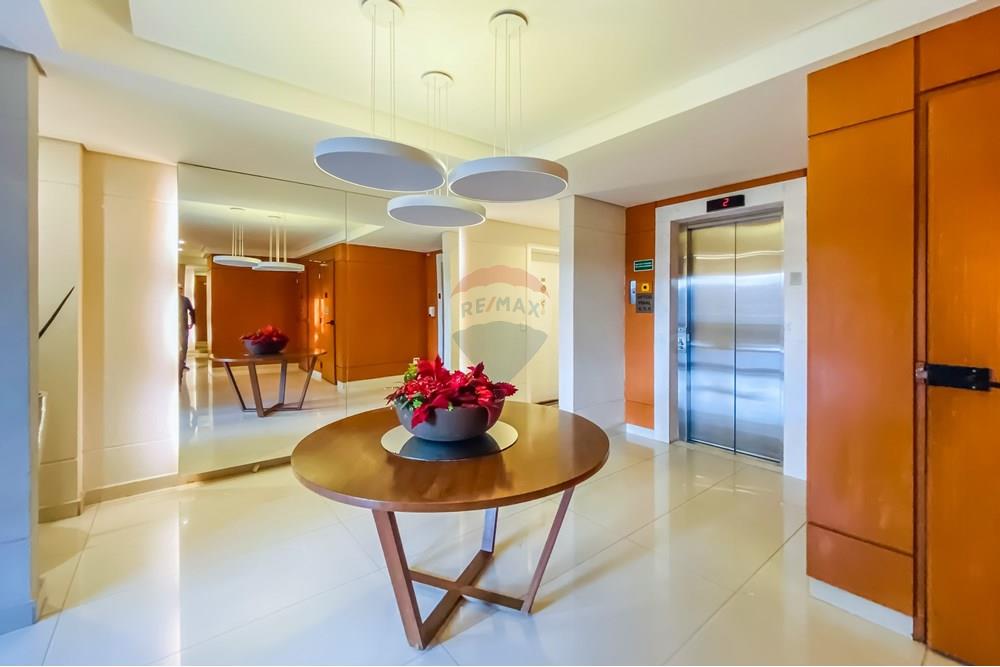 Apartamento - Venda - São Paulo , São Paulo - IMG_102314.jpg - 602361013-1