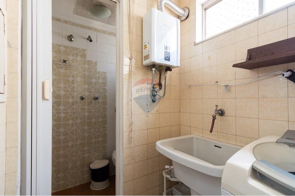 Apartamento - Venda - São Paulo , São Paulo - 0234631f-2fd2-4a60-940f-dabdc41b6f3e.jpeg - 601251165-108