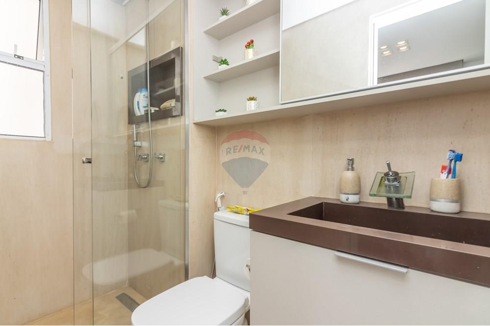 Apartamento - Venda - São Paulo , São Paulo - 01fotos_038.jpg - 601331053-22