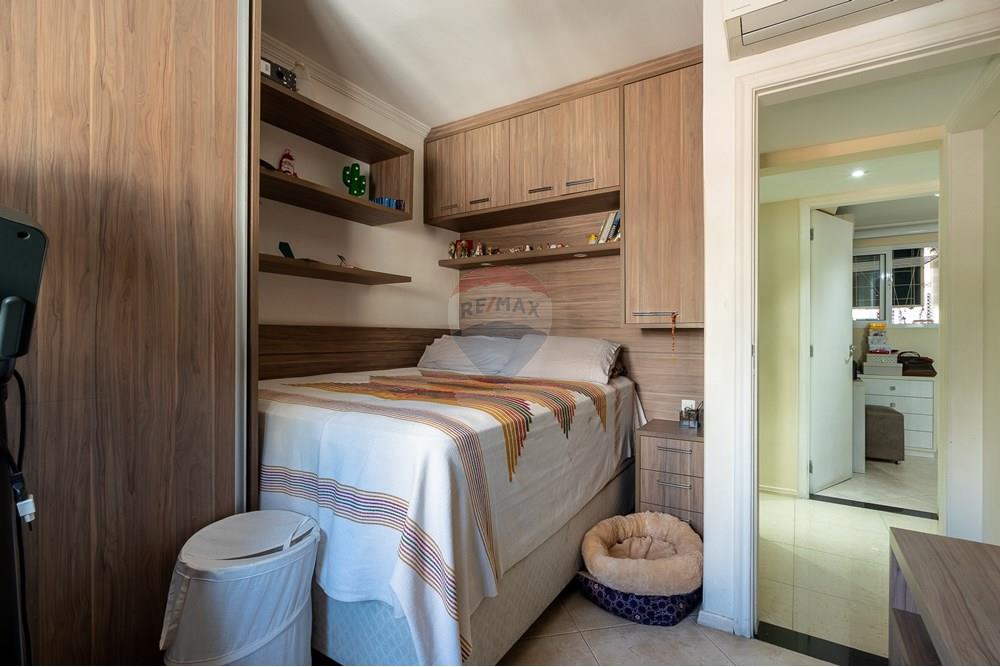 Apartamento - Venda - São Paulo , São Paulo - 33_AP.jpg - 601971018-1235