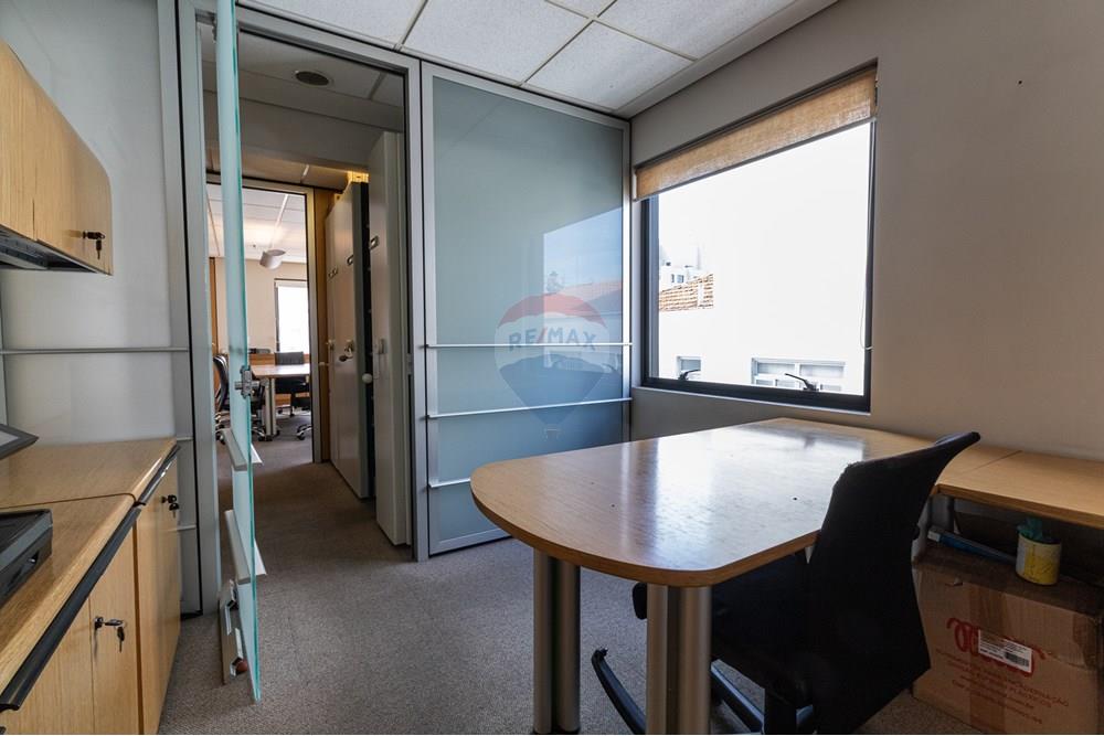 Cj. Comercial/ Sala - Venda - São Paulo , São Paulo - 01fotos_018.jpg - 601181053-23