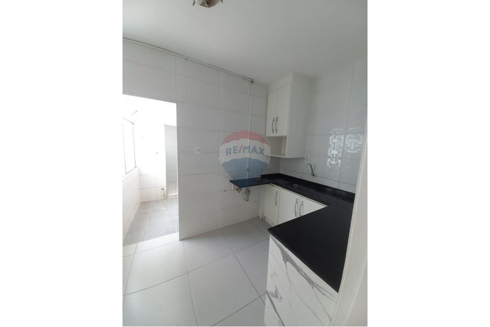 Apartamento - Alugar - São Paulo , São Paulo - IMG-20250211-WA0038.jpg - 602061009-77