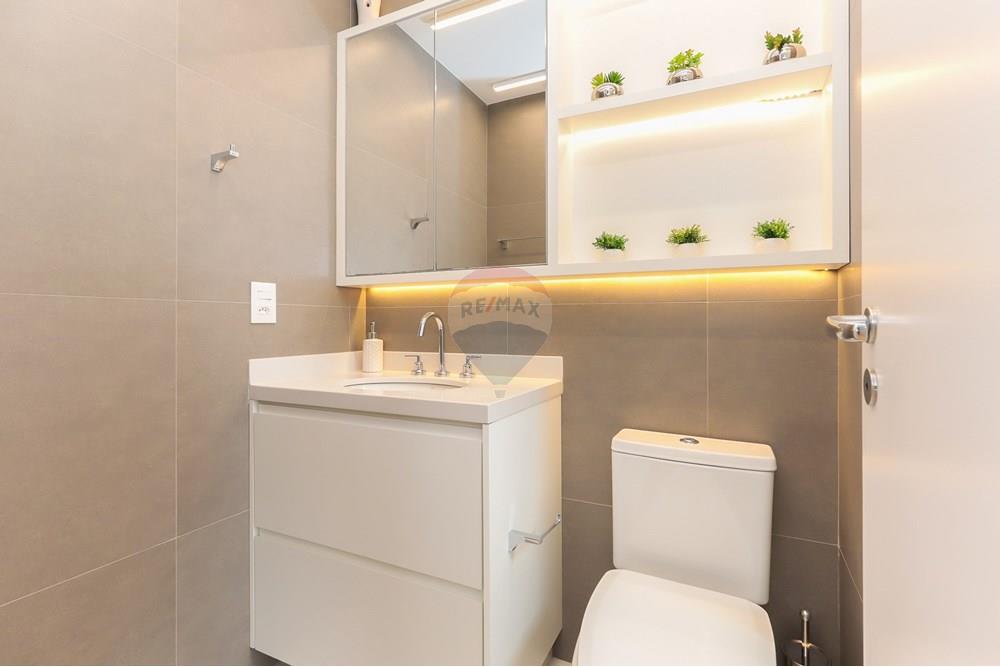 Apartamento - Venda - São Paulo , São Paulo - 05dormitorios_009.jpg - 602101046-3