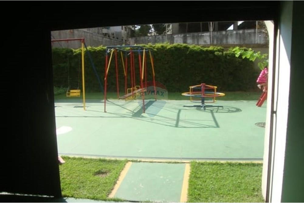 Apartamento - Alugar - São Paulo , São Paulo - WhatsApp Image 2025-09-01 at 12.19.30 (2).jpeg - 601971053-44