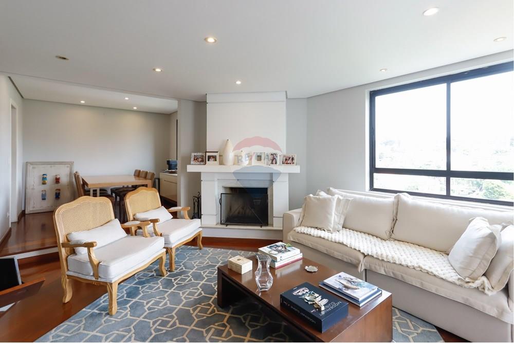 Apartamento - Venda - São Paulo , São Paulo - 25-09-19 - Rua Tupi, 965 apto 81 - Santa Cecilia_003_CapodannoFotografia.jpg - 602341003-17